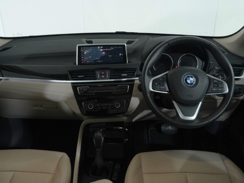 Used BMW X1 2022 for sale - 77170653: Photo 4