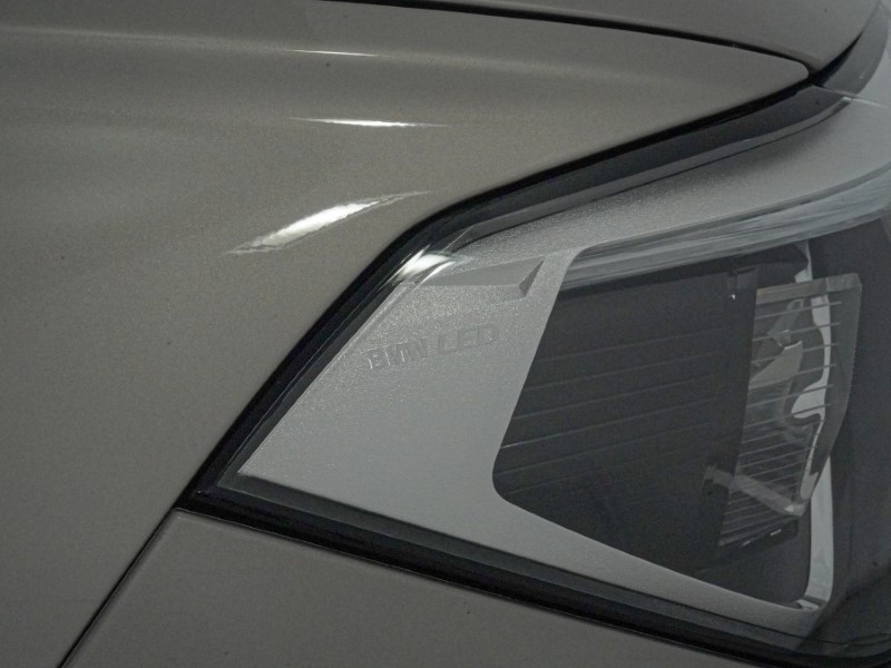 Used BMW X1 2022 for sale - 77170653: Photo 40