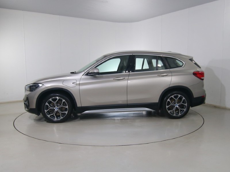 Used BMW X1 2022 for sale - 77170653: Photo 41