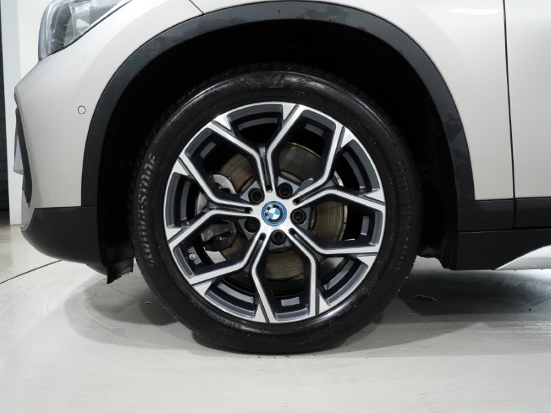 Used BMW X1 2022 for sale - 77170653: Photo 42