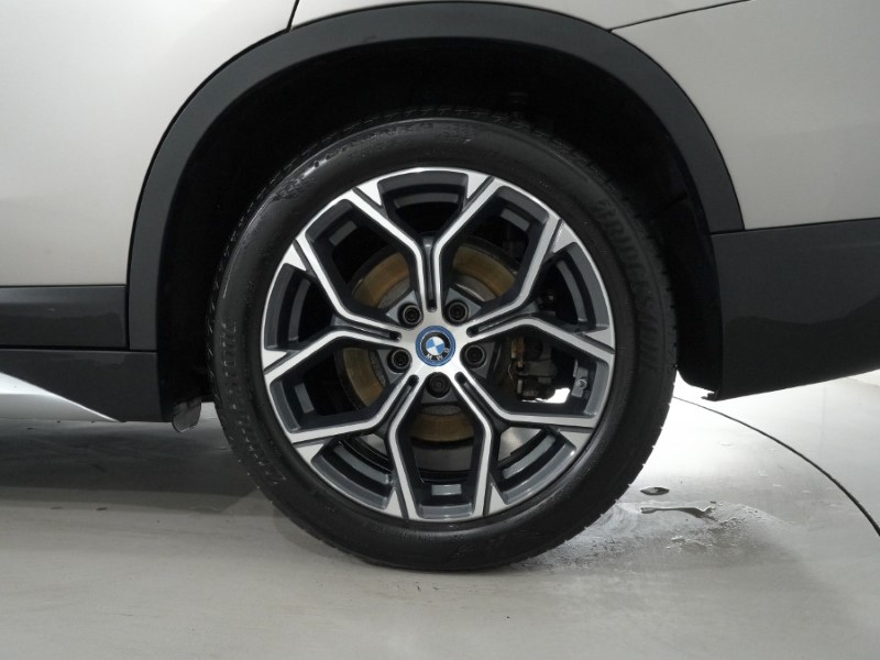 Used BMW X1 2022 for sale - 77170653: Photo 43