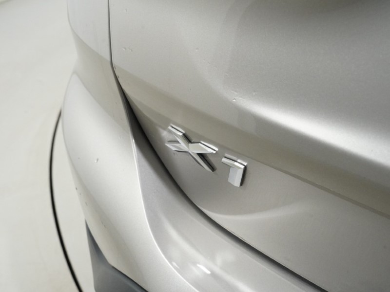 Used BMW X1 2022 for sale - 77170653: Photo 45