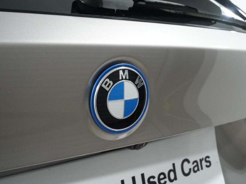 Used BMW X1 2022 for sale - 77170653: Photo 46