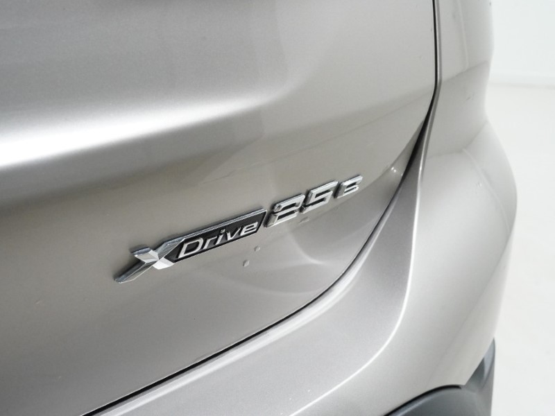 Used BMW X1 2022 for sale - 77170653: Photo 47