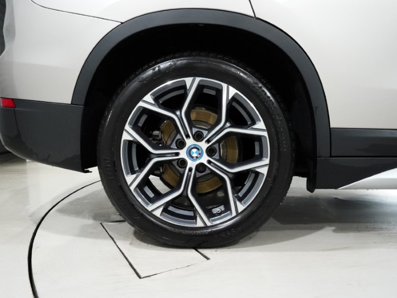 Used BMW X1 2022 for sale - 77170653: Photo 48