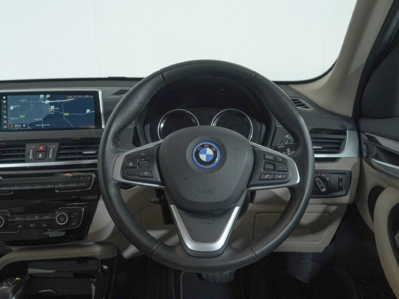 Used BMW X1 2022 for sale - 77170653: Photo 5