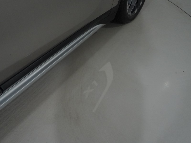 Used BMW X1 2022 for sale - 77170653: Photo 50