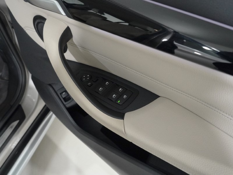 Used BMW X1 2022 for sale - 77170653: Photo 52