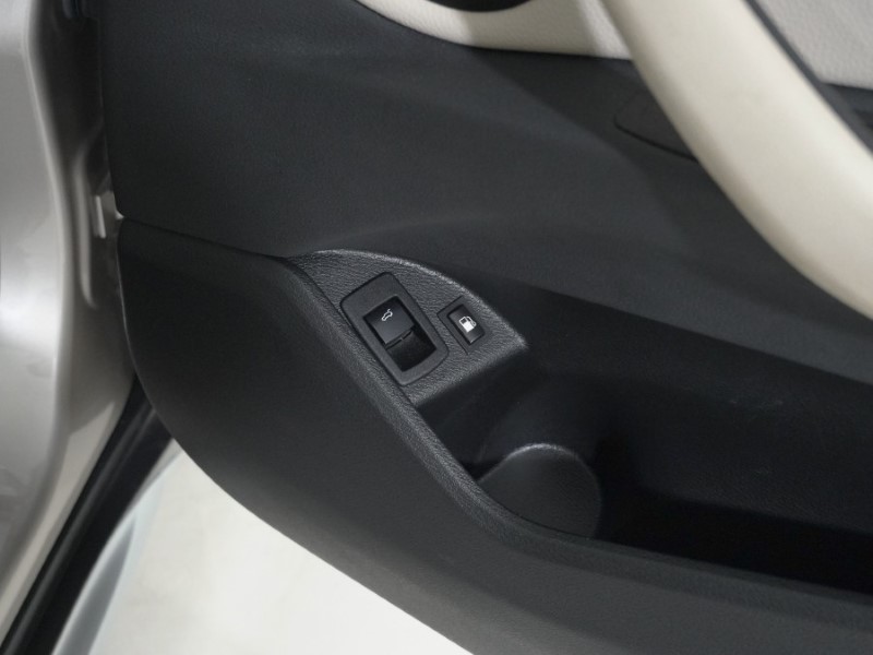 Used BMW X1 2022 for sale - 77170653: Photo 53