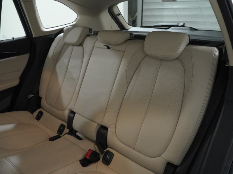 Used BMW X1 2022 for sale - 77170653: Photo 54