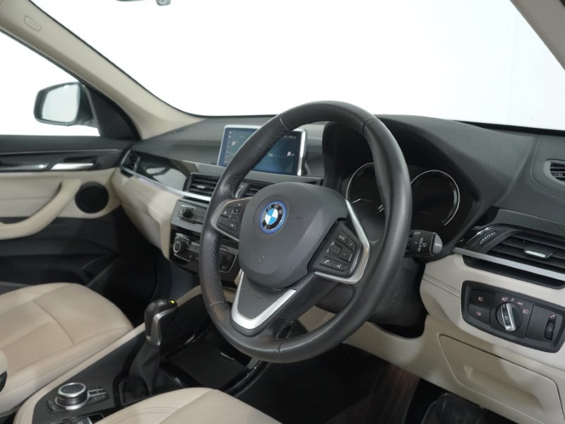 Used BMW X1 2022 for sale - 77170653: Photo 6