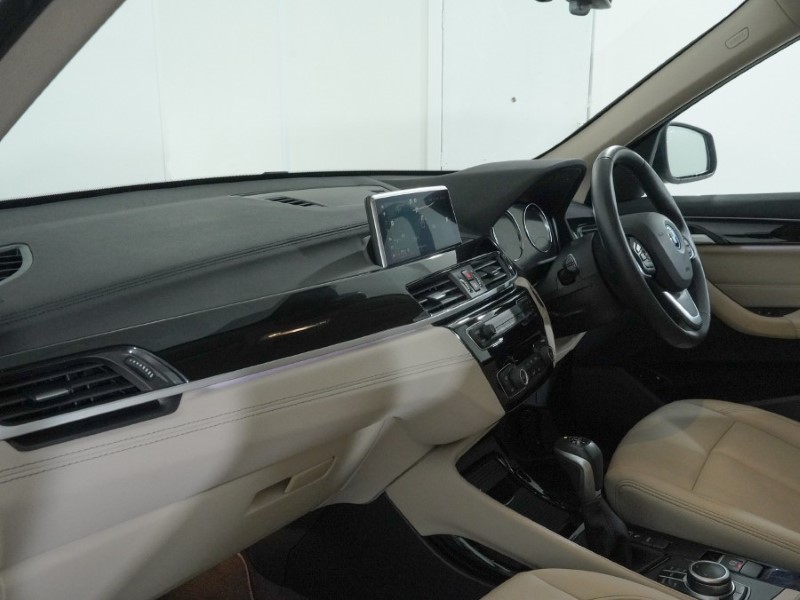 Used BMW X1 2022 for sale - 77170653: Photo 7