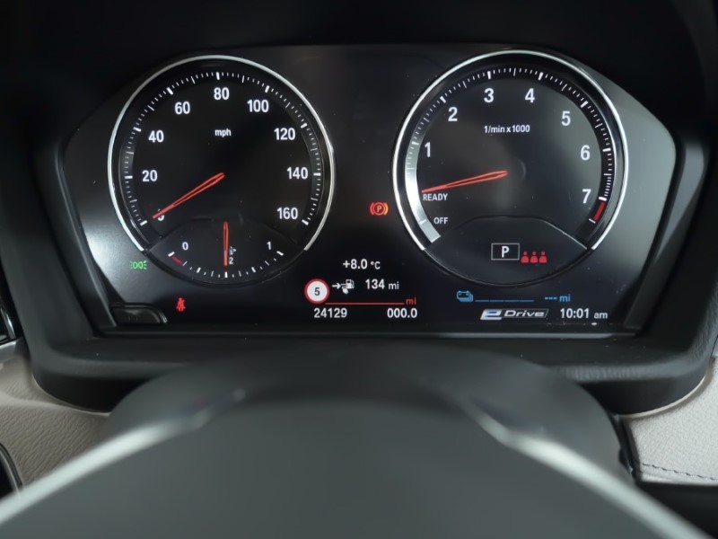 Used BMW X1 2022 for sale - 77170653: Photo 9