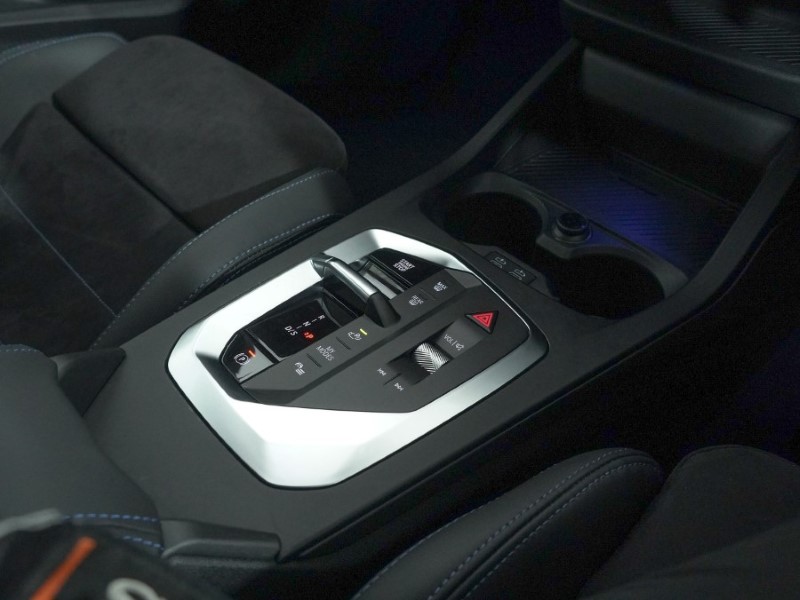 Used BMW 2 Series 2026 for sale - 77877754: Photo 10