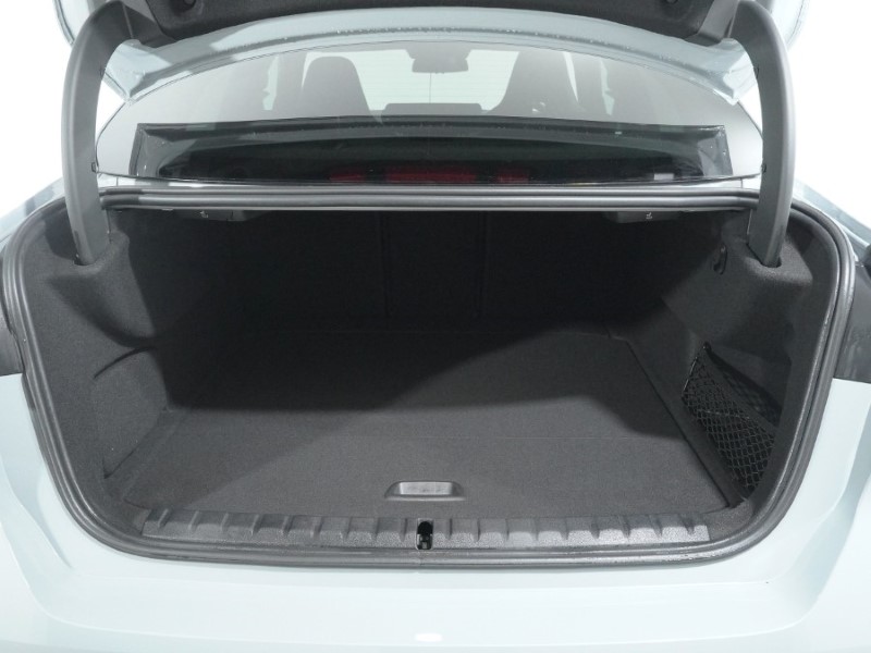 Used BMW 2 Series 2026 for sale - 77877754: Photo 13