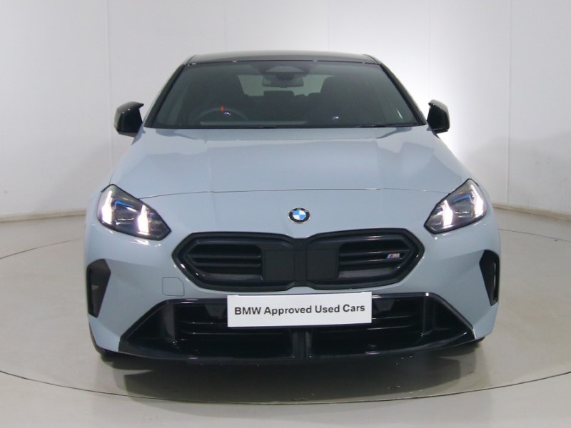 Used BMW 2 Series 2026 for sale - 77877754: Photo 16