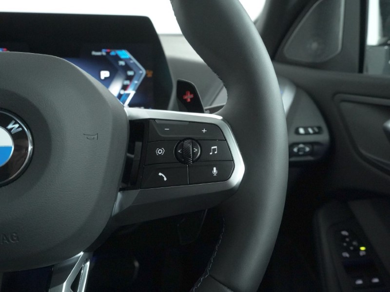 Used BMW 2 Series 2026 for sale - 77877754: Photo 18