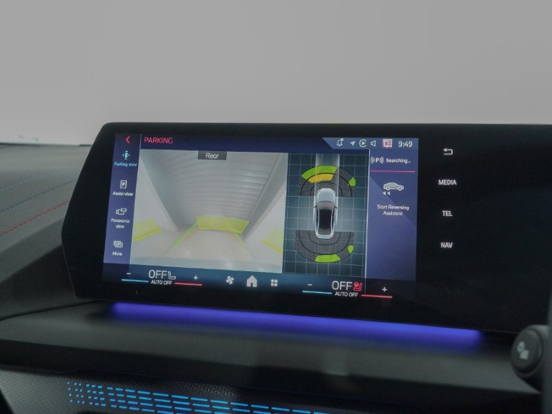 Used BMW 2 Series 2026 for sale - 77877754: Photo 19