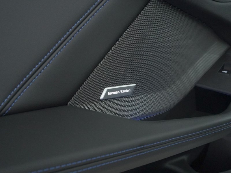 Used BMW 2 Series 2026 for sale - 77877754: Photo 21