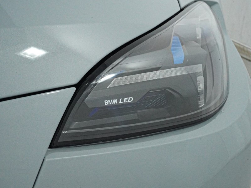 Used BMW 2 Series 2026 for sale - 77877754: Photo 22