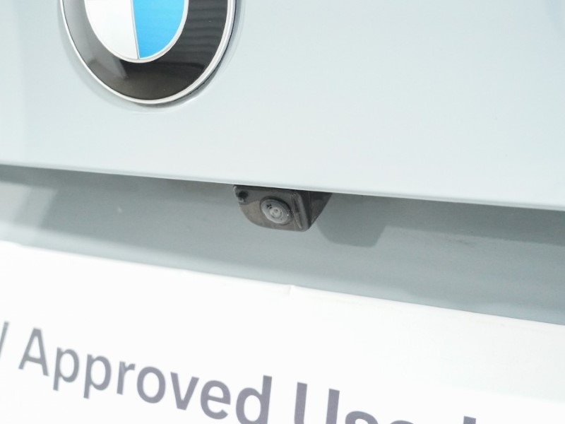 Used BMW 2 Series 2026 for sale - 77877754: Photo 23