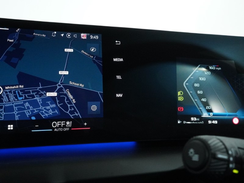 Used BMW 2 Series 2026 for sale - 77877754: Photo 28