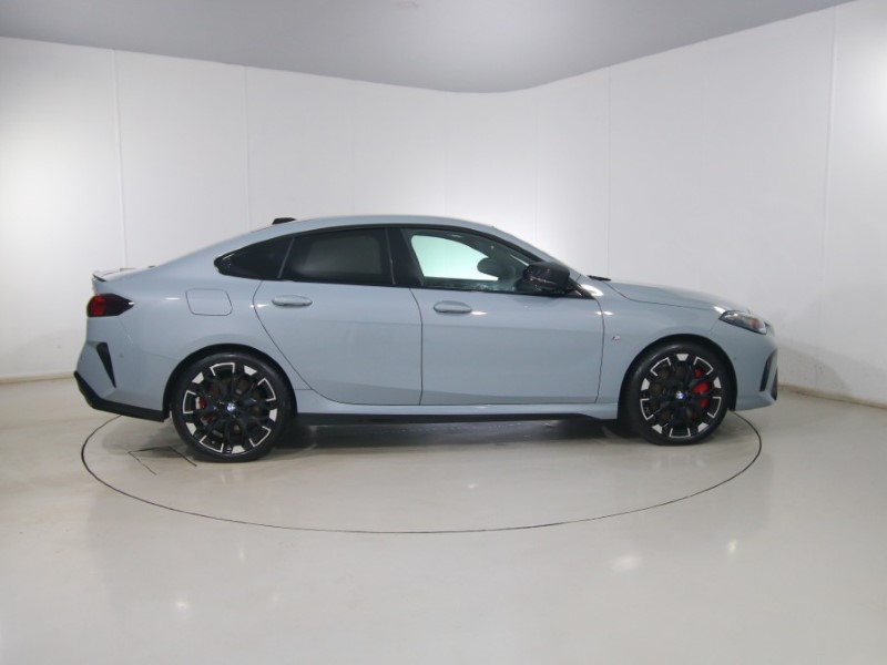 Used BMW 2 Series 2026 for sale - 77877754: Photo 3