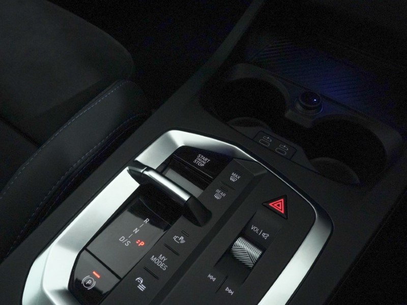 Used BMW 2 Series 2026 for sale - 77877754: Photo 30