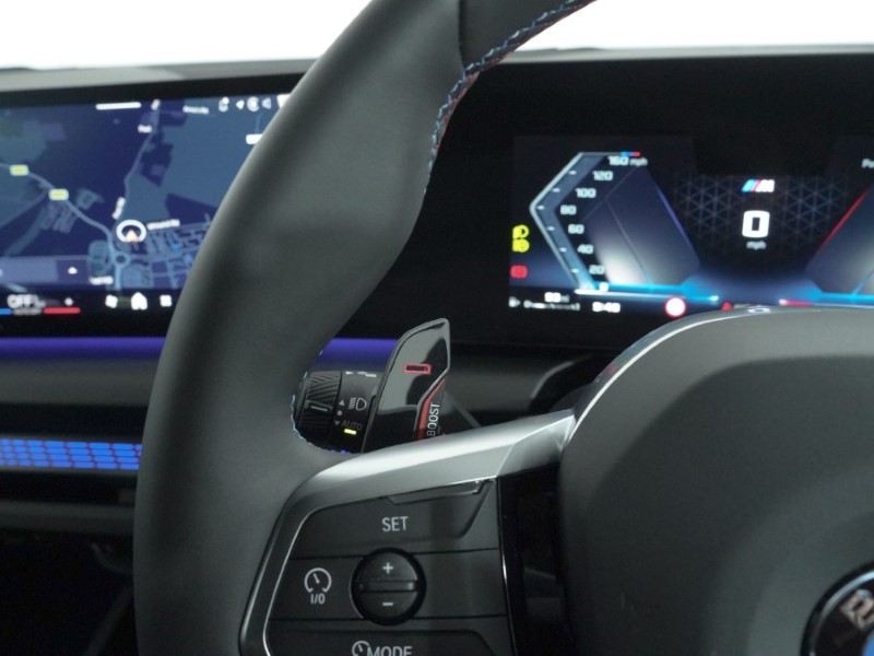 Used BMW 2 Series 2026 for sale - 77877754: Photo 34