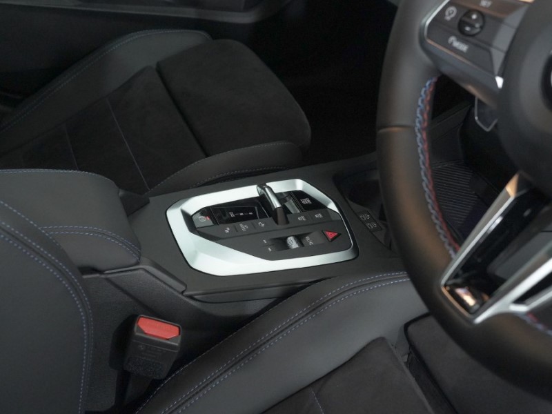 Used BMW 2 Series 2026 for sale - 77877754: Photo 36