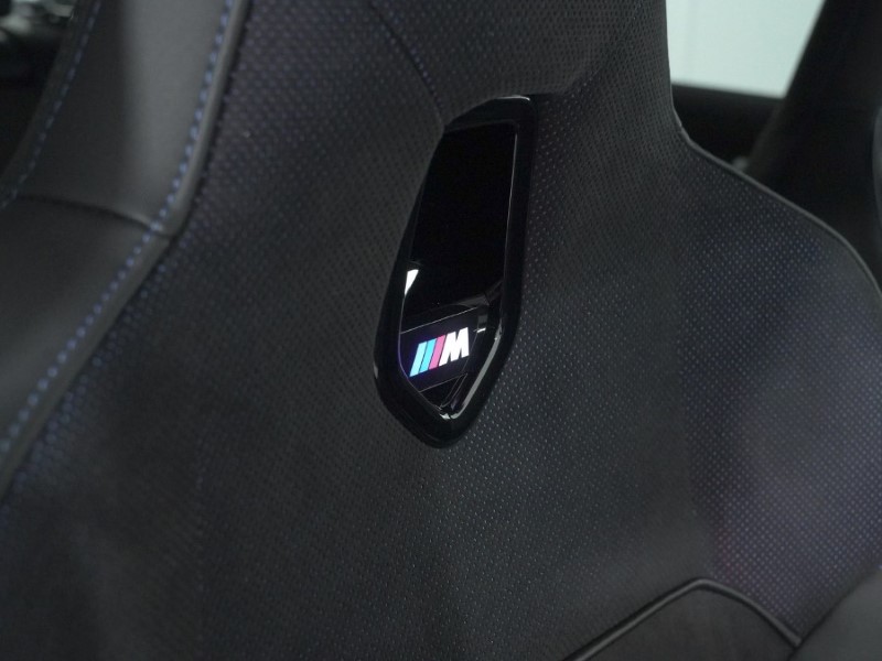 Used BMW 2 Series 2026 for sale - 77877754: Photo 38