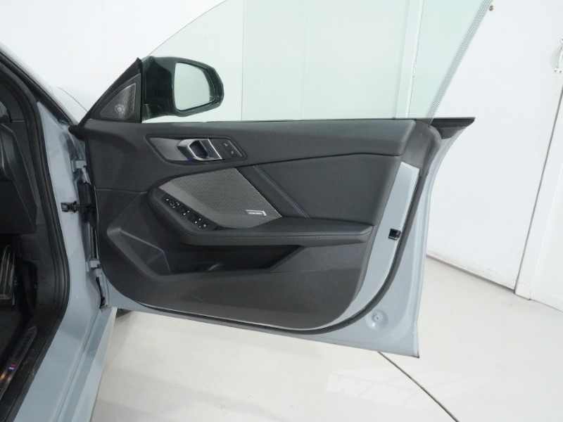 Used BMW 2 Series 2026 for sale - 77877754: Photo 40