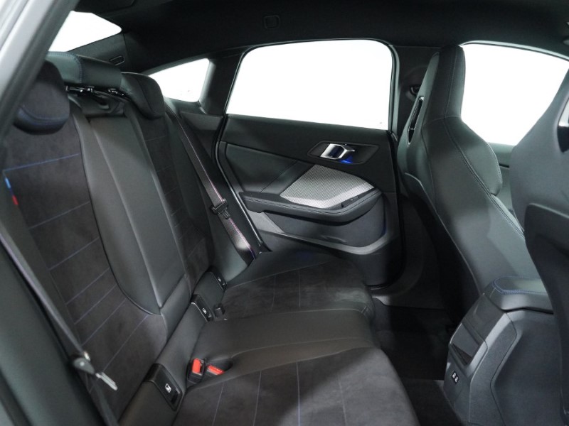 Used BMW 2 Series 2026 for sale - 77877754: Photo 42