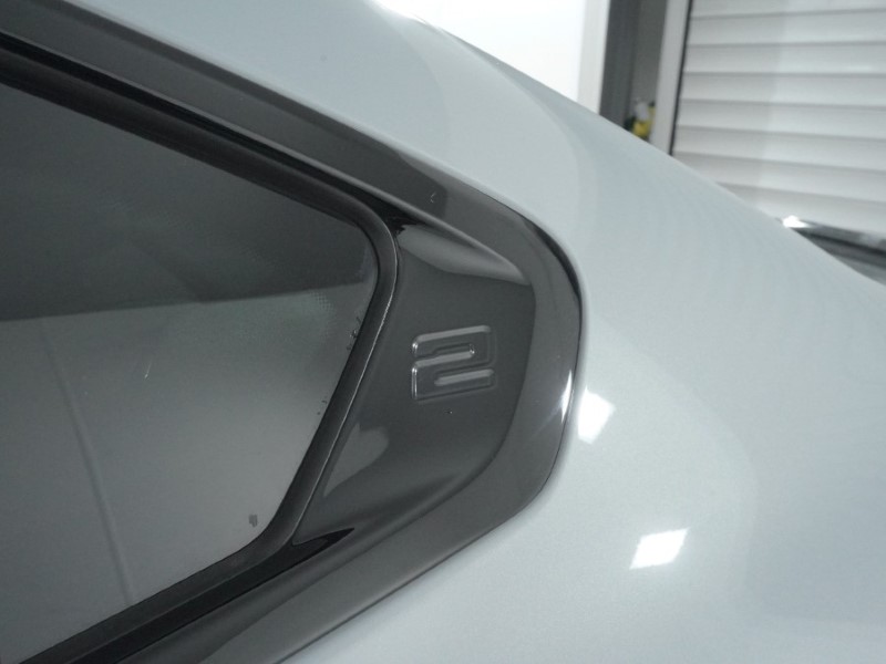 Used BMW 2 Series 2026 for sale - 77877754: Photo 44