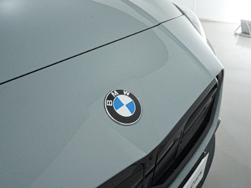 Used BMW 2 Series 2026 for sale - 77877754: Photo 45