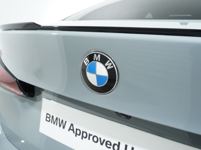 Used BMW 2 Series 2026 for sale - 77877754: Photo 46