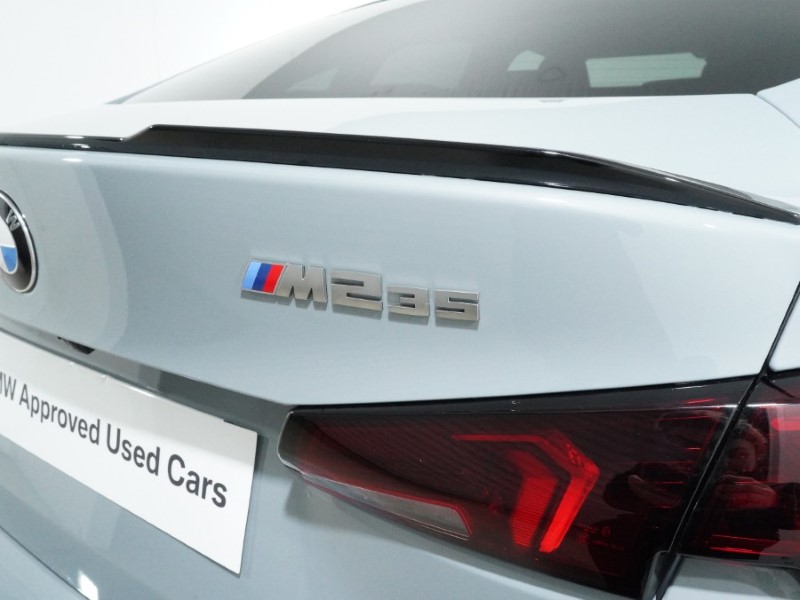 Used BMW 2 Series 2026 for sale - 77877754: Photo 47