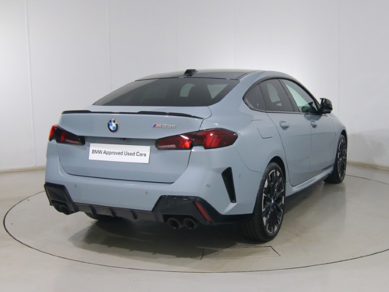 Used BMW 2 Series 2026 for sale - 77877754: Photo 49