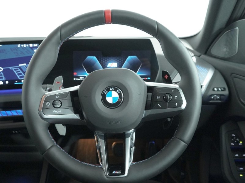 Used BMW 2 Series 2026 for sale - 77877754: Photo 5