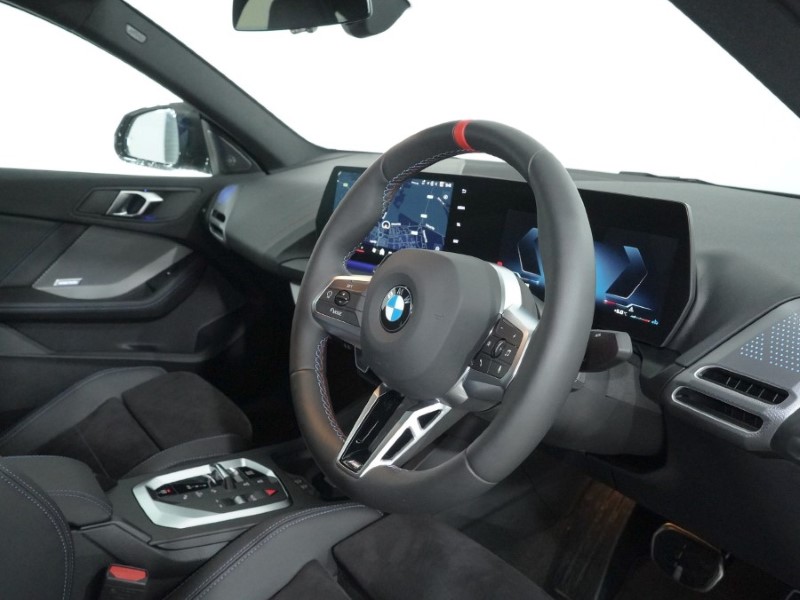 Used BMW 2 Series 2026 for sale - 77877754: Photo 6