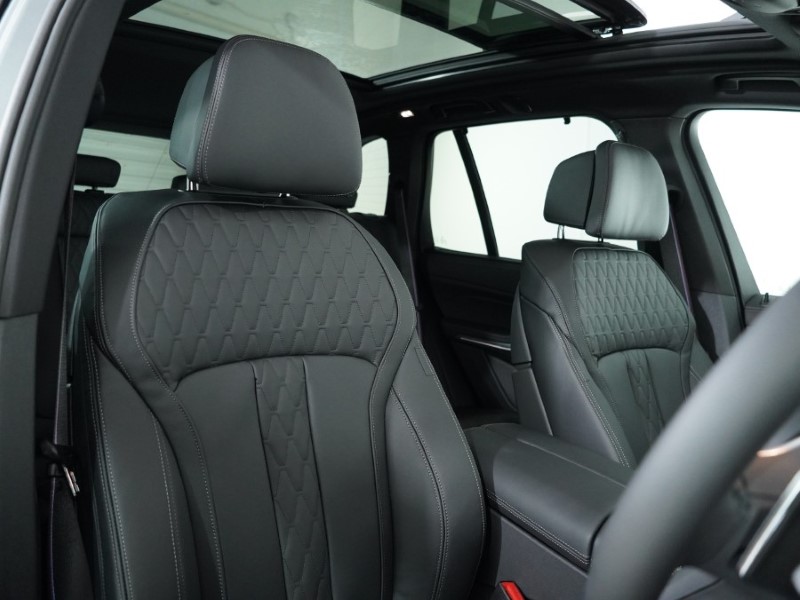 Used BMW X5 2025 for sale - 76980967: Photo 11