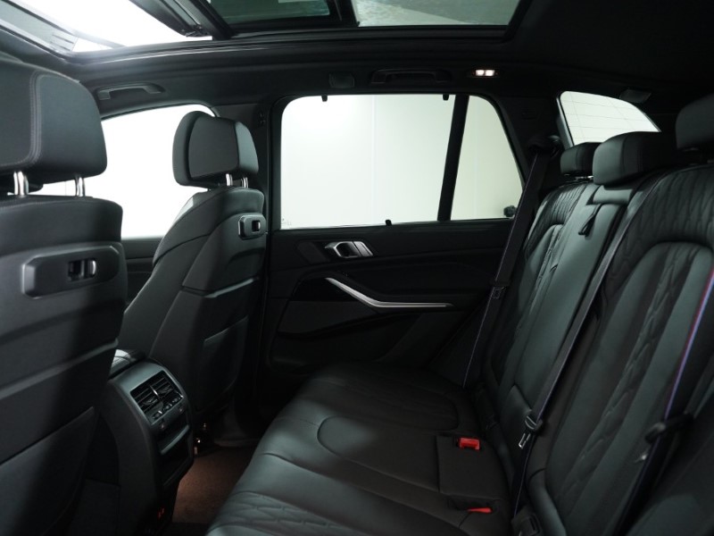 Used BMW X5 2025 for sale - 76980967: Photo 12