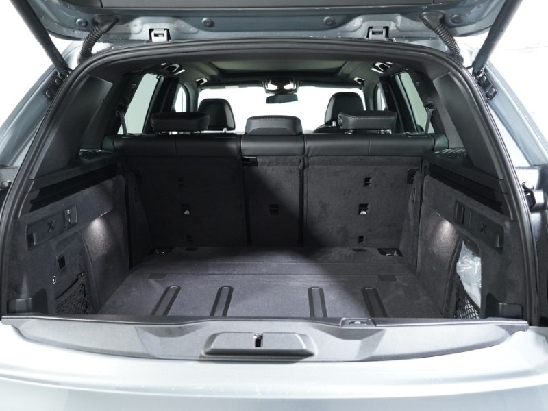 Used BMW X5 2025 for sale - 76980967: Photo 13