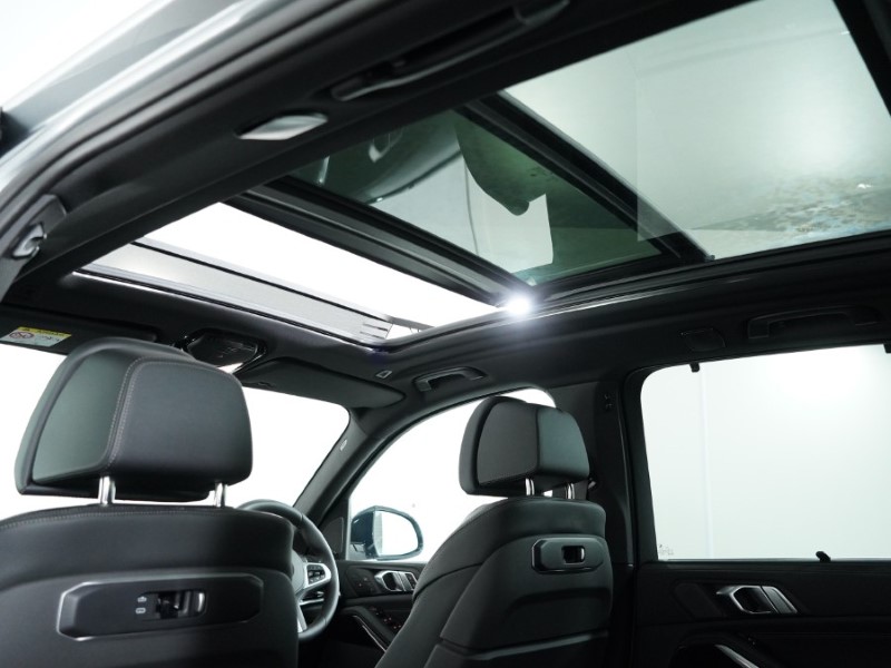 Used BMW X5 2025 for sale - 76980967: Photo 17