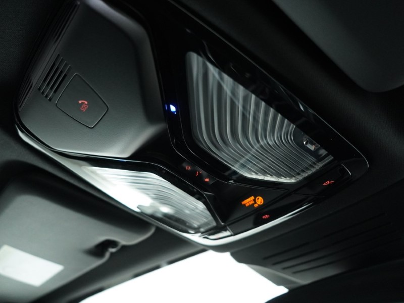 Used BMW X5 2025 for sale - 76980967: Photo 18