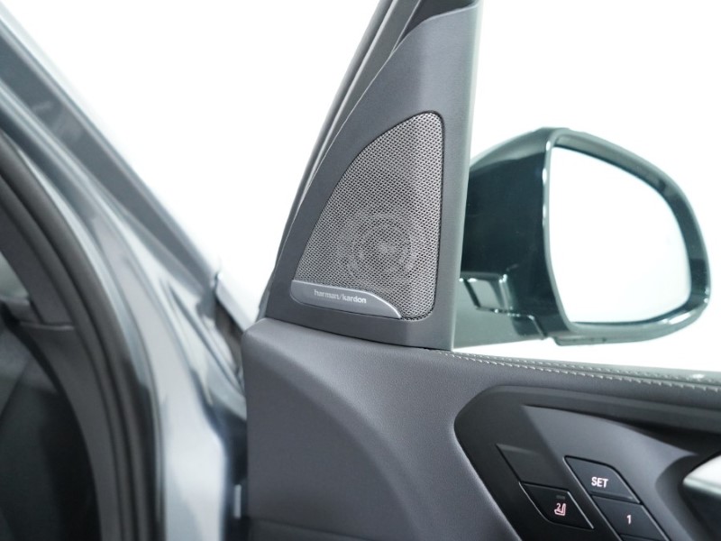 Used BMW X5 2025 for sale - 76980967: Photo 19