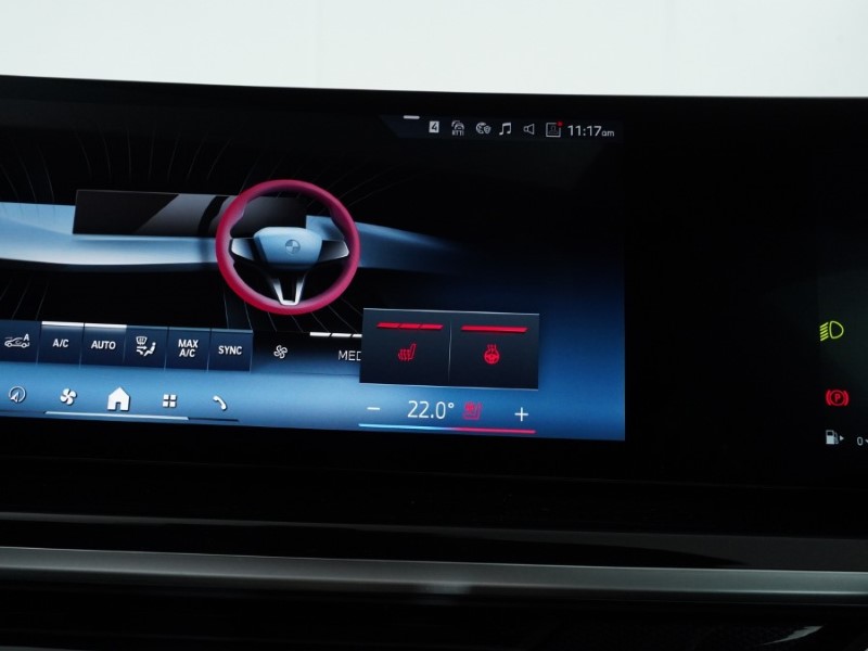 Used BMW X5 2025 for sale - 76980967: Photo 20