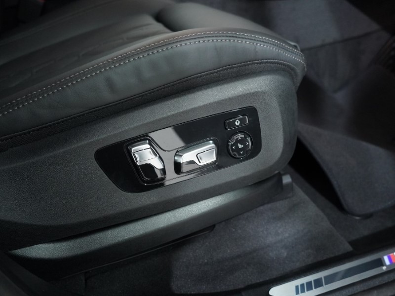 Used BMW X5 2025 for sale - 76980967: Photo 21