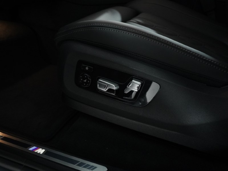 Used BMW X5 2025 for sale - 76980967: Photo 22