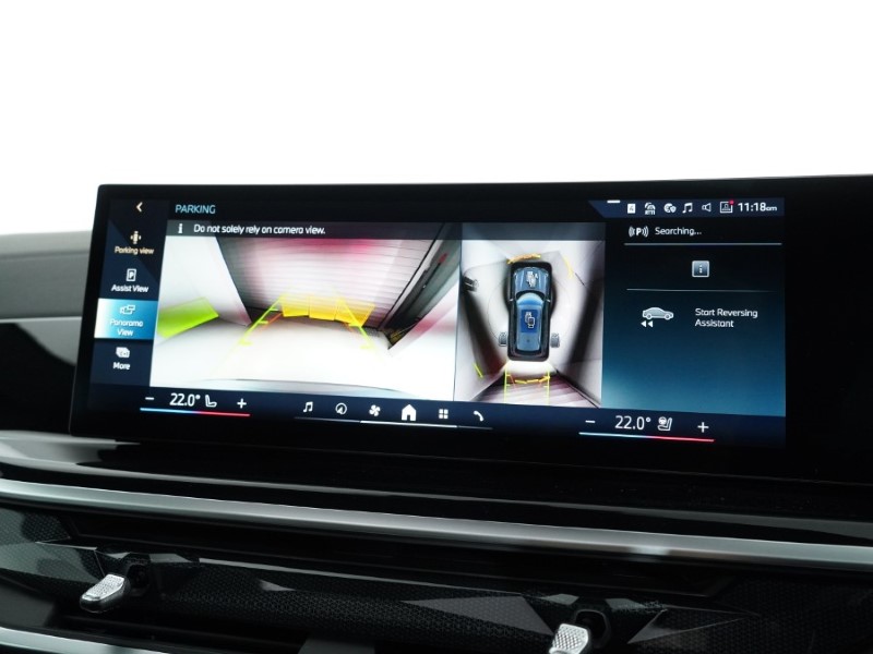 Used BMW X5 2025 for sale - 76980967: Photo 24